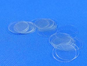 96孔板配套用細(xì)胞爬片